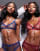 Thumbnail 1 of 4