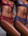 Thumbnail 1 of 4