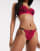 Thumbnail 1 van 4