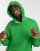 Thumbnail 3 von 4