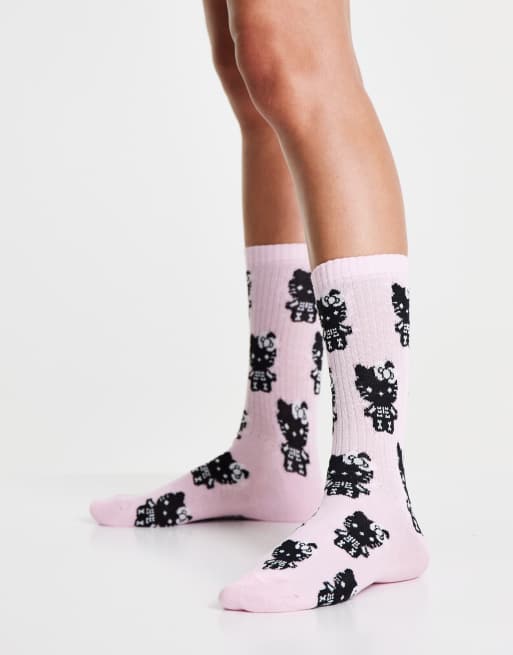 Asos socks deals