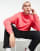 Thumbnail 1 von 4