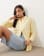 Thumbnail 1 von 4