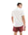 Thumbnail 4 von 4