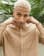 Thumbnail 3 von 4