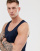 Thumbnail 3 van 4