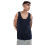 Thumbnail 1 van 4