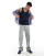 Thumbnail 3 van 4
