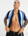 Thumbnail 1 von 4