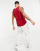 Thumbnail 2 van 4