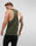 Thumbnail 2 van 4