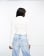 Thumbnail 4 von 4