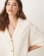 Thumbnail 2 von 4