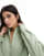 Thumbnail 2 von 4