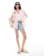 Thumbnail 3 von 4