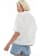 Thumbnail 4 von 4