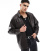 Thumbnail 1 von 4