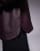 Thumbnail 4 von 5