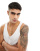 Thumbnail 4 van 4