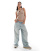 Thumbnail 2 van 4
