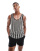 Thumbnail 1 van 4