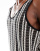 Thumbnail 4 van 4