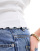 Thumbnail 3 van 4