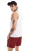 Thumbnail 2 van 4