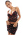 Thumbnail 1 van 4