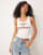 Thumbnail 1 van 4