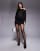 Thumbnail 2 van 4