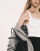 Thumbnail 5 van 5