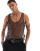 Thumbnail 1 van 4