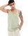 Thumbnail 1 van 4