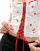 Thumbnail 2 van 4