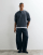 Miniatura 2 de 5