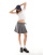 Thumbnail 2 van 4