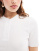Thumbnail 4 van 4