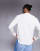 Thumbnail 4 van 4