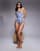 Thumbnail 2 of 4
