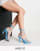 Thumbnail 1 van 4