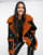 Thumbnail 1 van 4