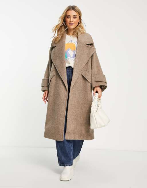 https://images.asos-media.com/products/asos-design-hero-manteau-brosse-habille-champignon/200763502-1-mushroom?$n_640w$&wid=513&fit=constrain