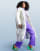 Thumbnail 1 van 4