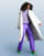 Thumbnail 4 van 4