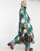 Thumbnail 4 van 4