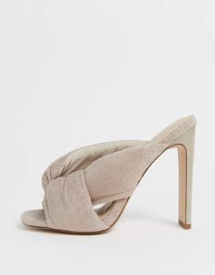 steve madden donddi flat sandals