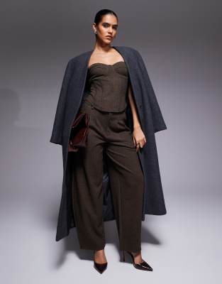 Wide Leg 1