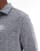 Thumbnail 2 of 4