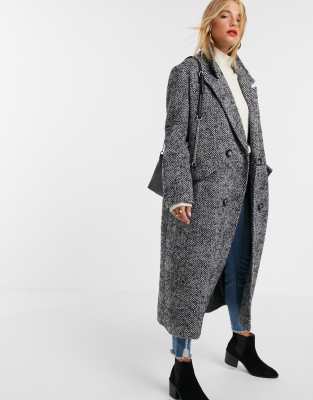 mens 3xl winter coats